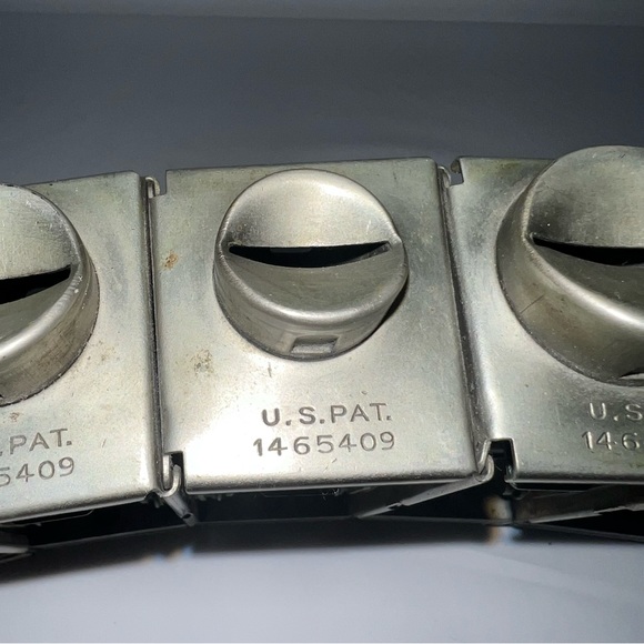 Other Antique Johnson Fare Box Co Chicago Bus Trolley Railroad Coin